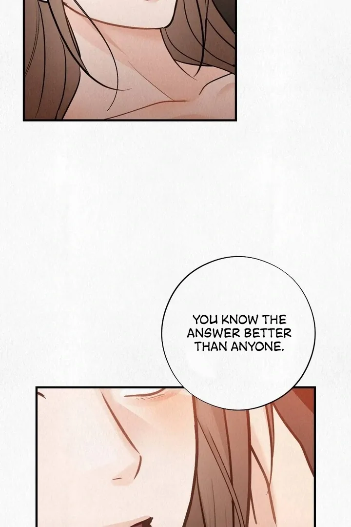 Unholy Binding Chapter 3 page 57 - 