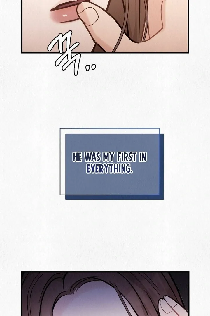Unholy Binding Chapter 3 page 58 - 