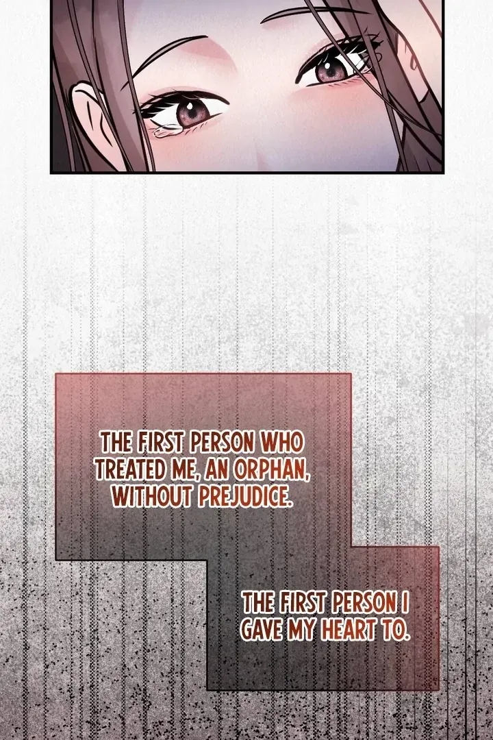 Unholy Binding Chapter 3 page 59 - 