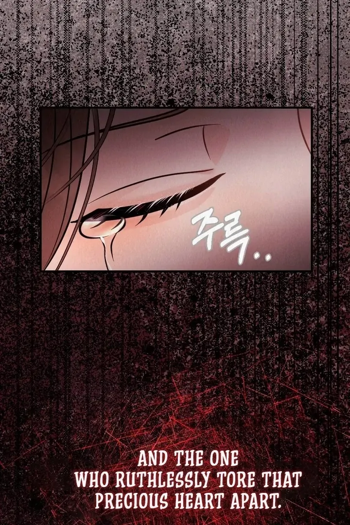 Unholy Binding Chapter 3 page 60 - 