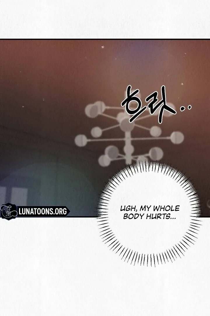 Unholy Binding Chapter 3 page 62 - 