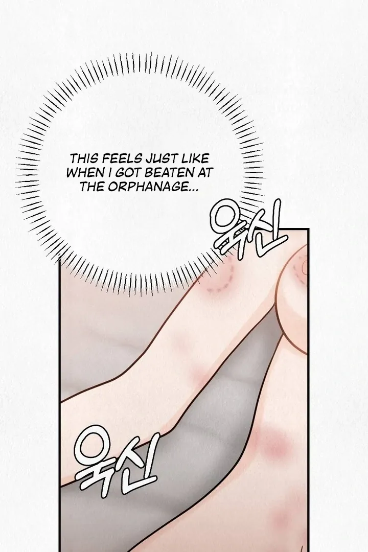 Unholy Binding Chapter 3 page 63 - 