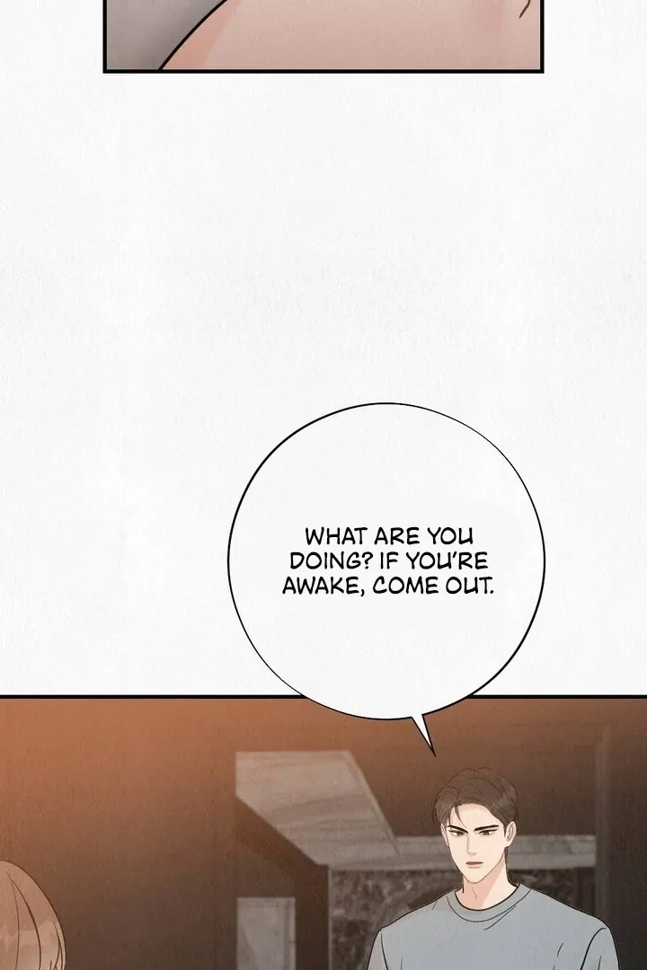 Unholy Binding Chapter 3 page 64 - 