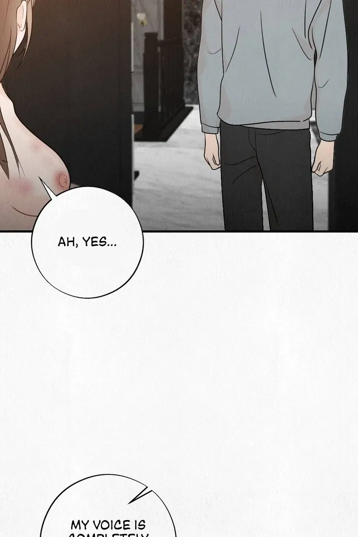 Unholy Binding Chapter 3 page 65 - 