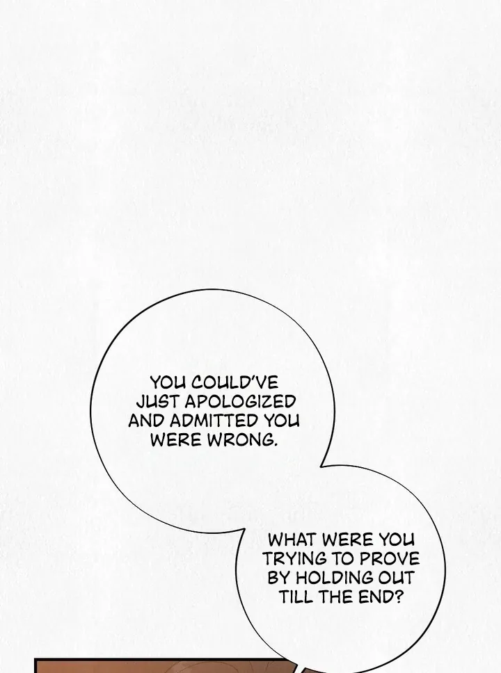 Unholy Binding Chapter 3 page 68 - 
