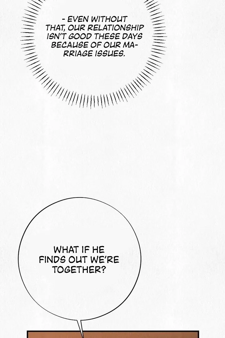 Unholy Binding Chapter 3 page 76 - 