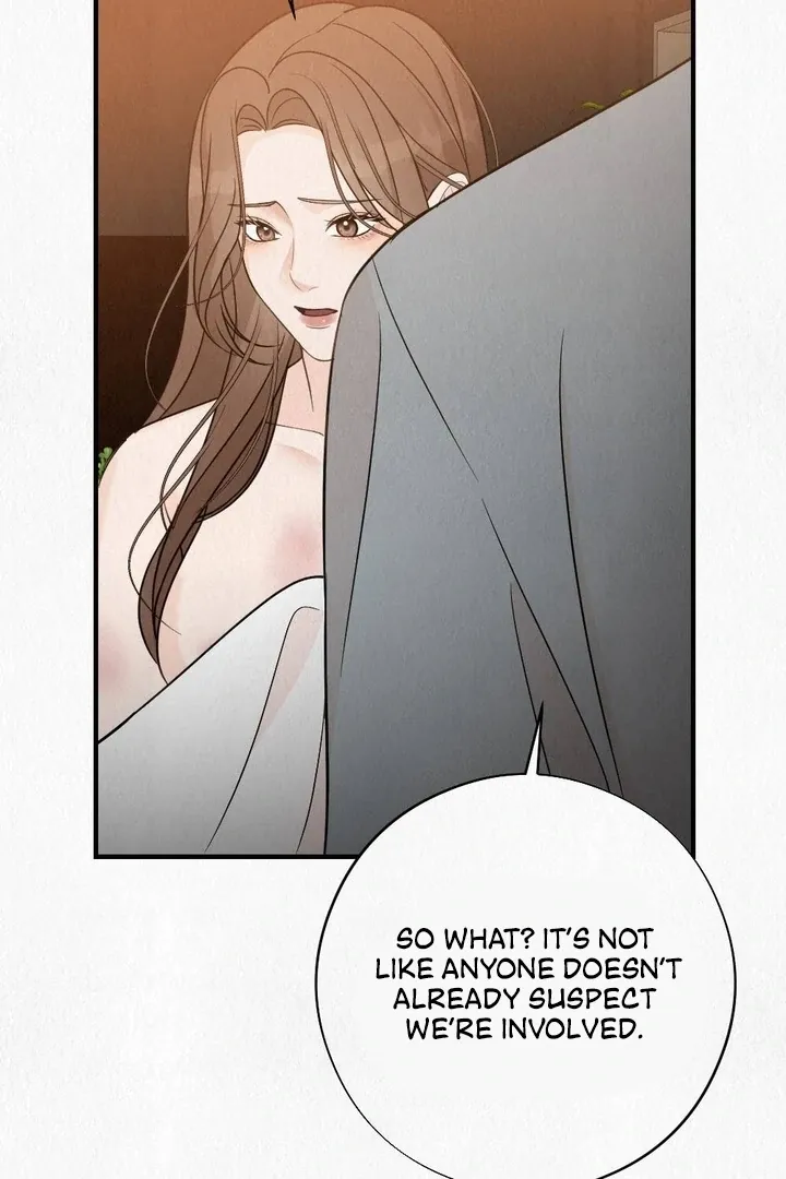 Unholy Binding Chapter 3 page 77 - 