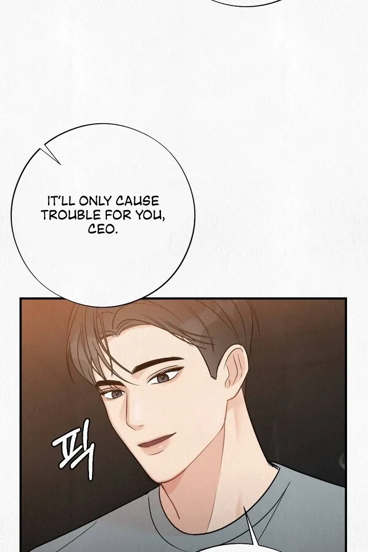 Unholy Binding Chapter 3 page 78 - 