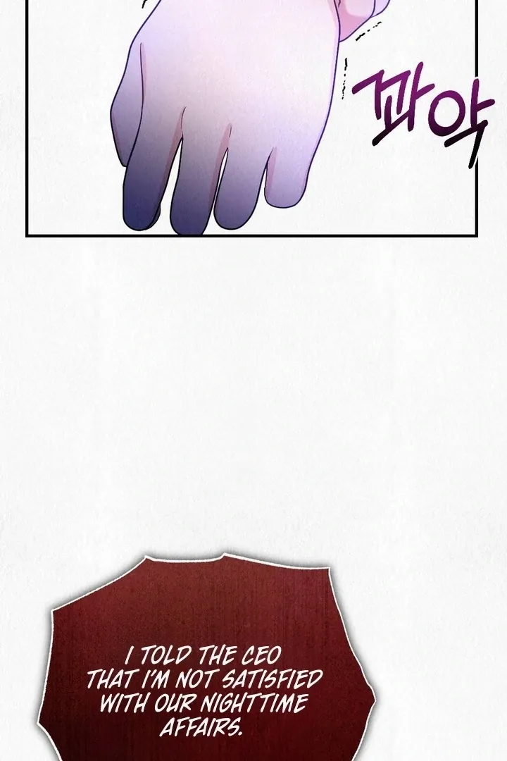 Unholy Binding Chapter 3 page 9 - 