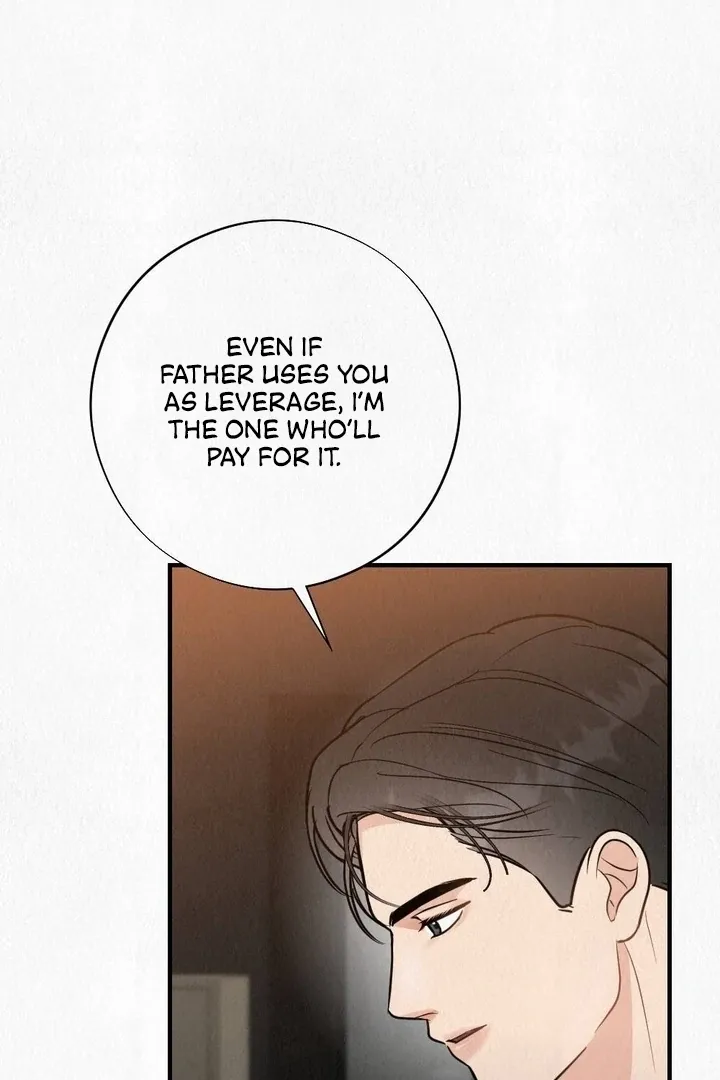 Unholy Binding Chapter 3 page 81 - 