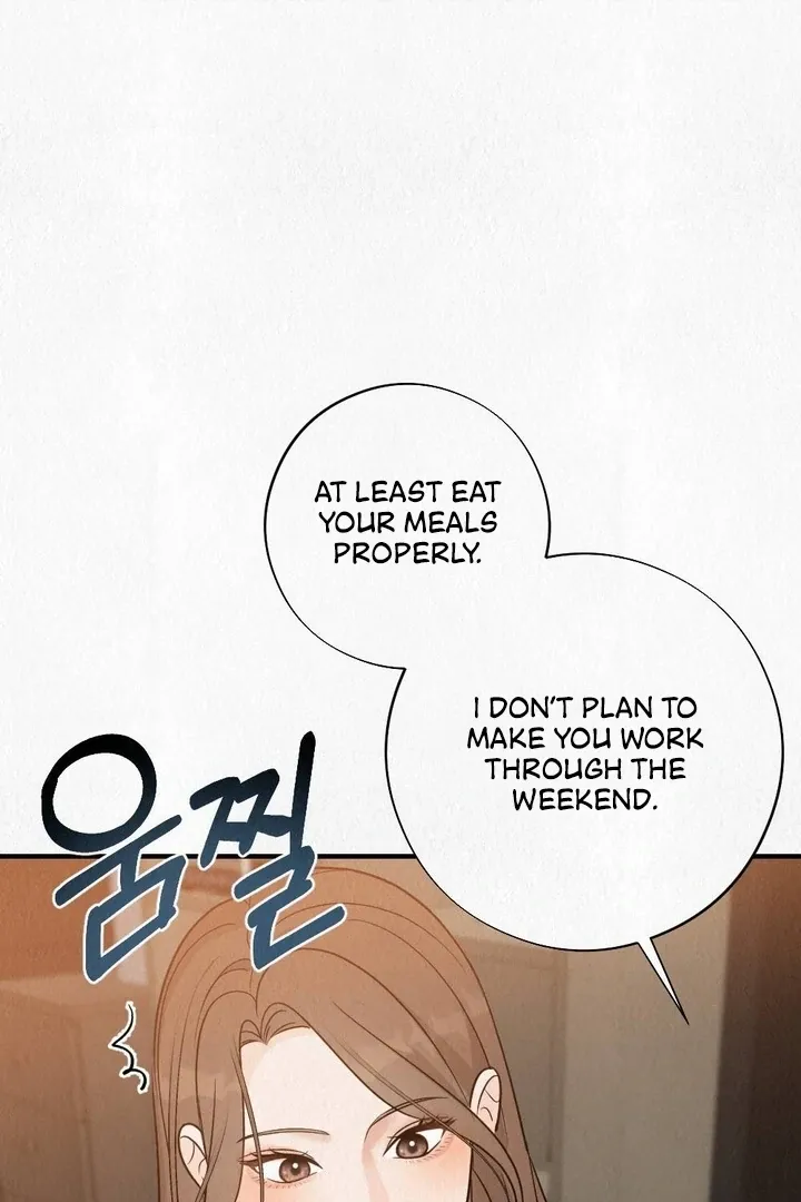 Unholy Binding Chapter 3 page 85 - 