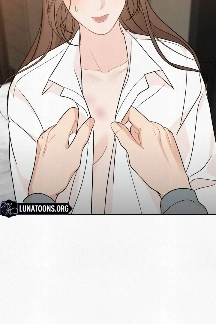 Unholy Binding Chapter 3 page 86 - 