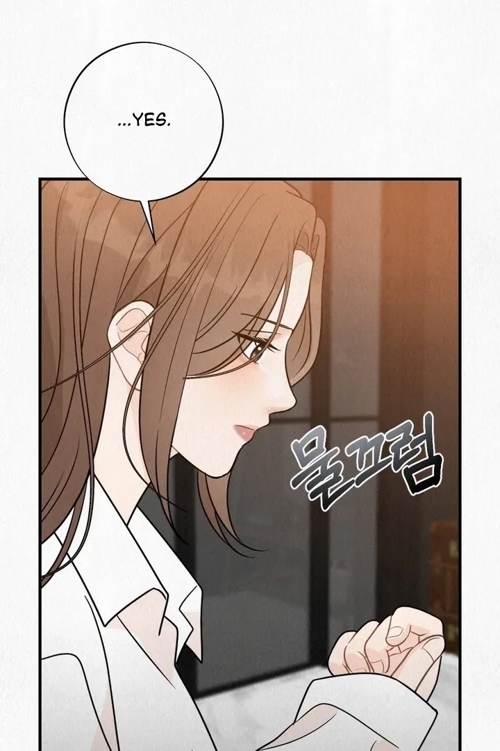 Unholy Binding Chapter 3 page 87 - 