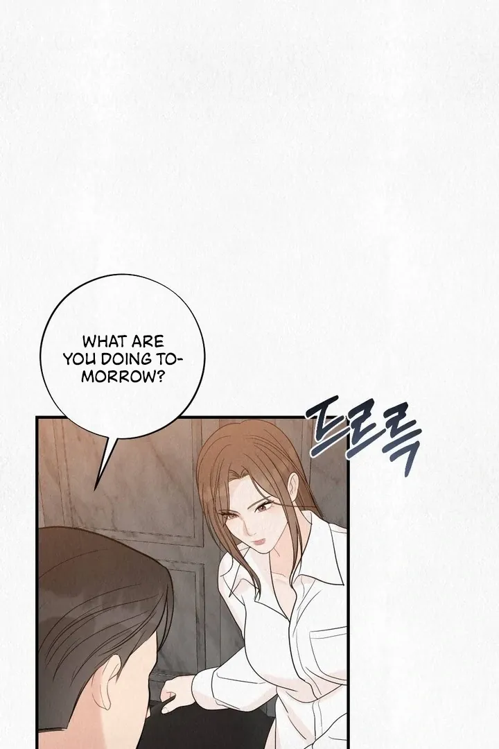 Unholy Binding Chapter 3 page 90 - 