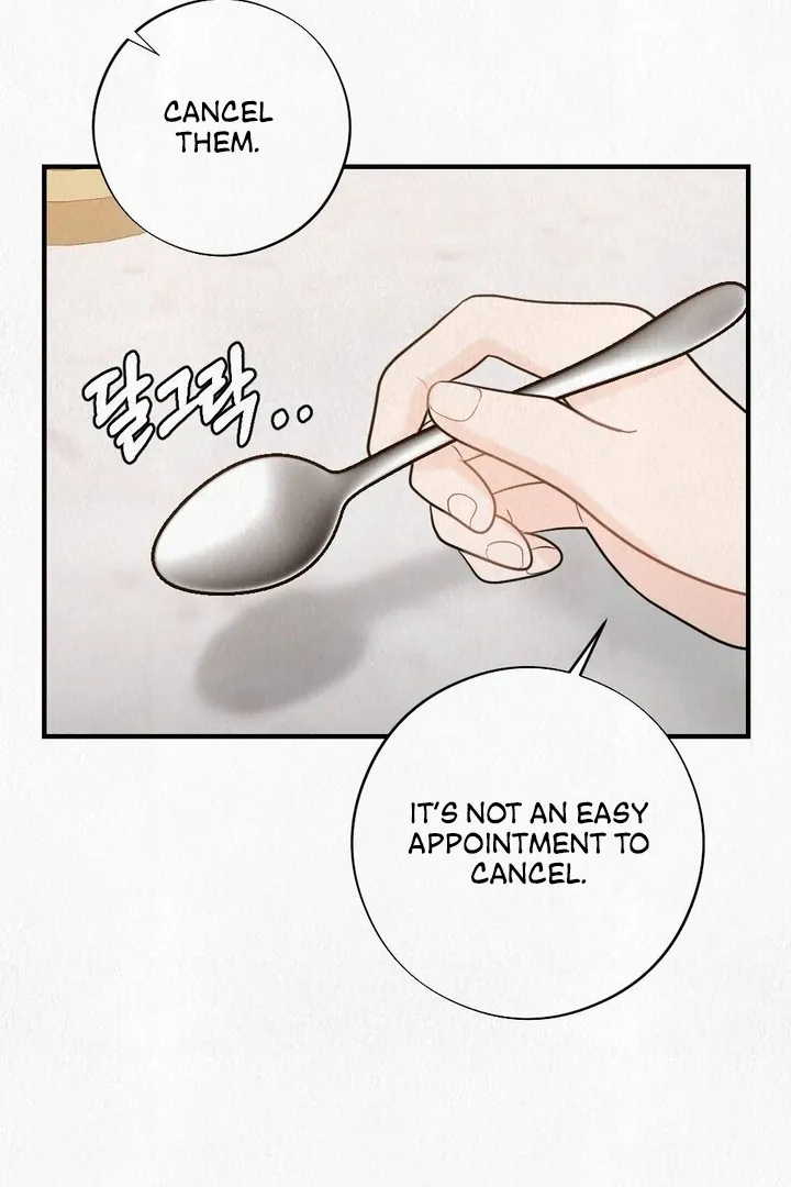 Unholy Binding Chapter 3 page 92 - 