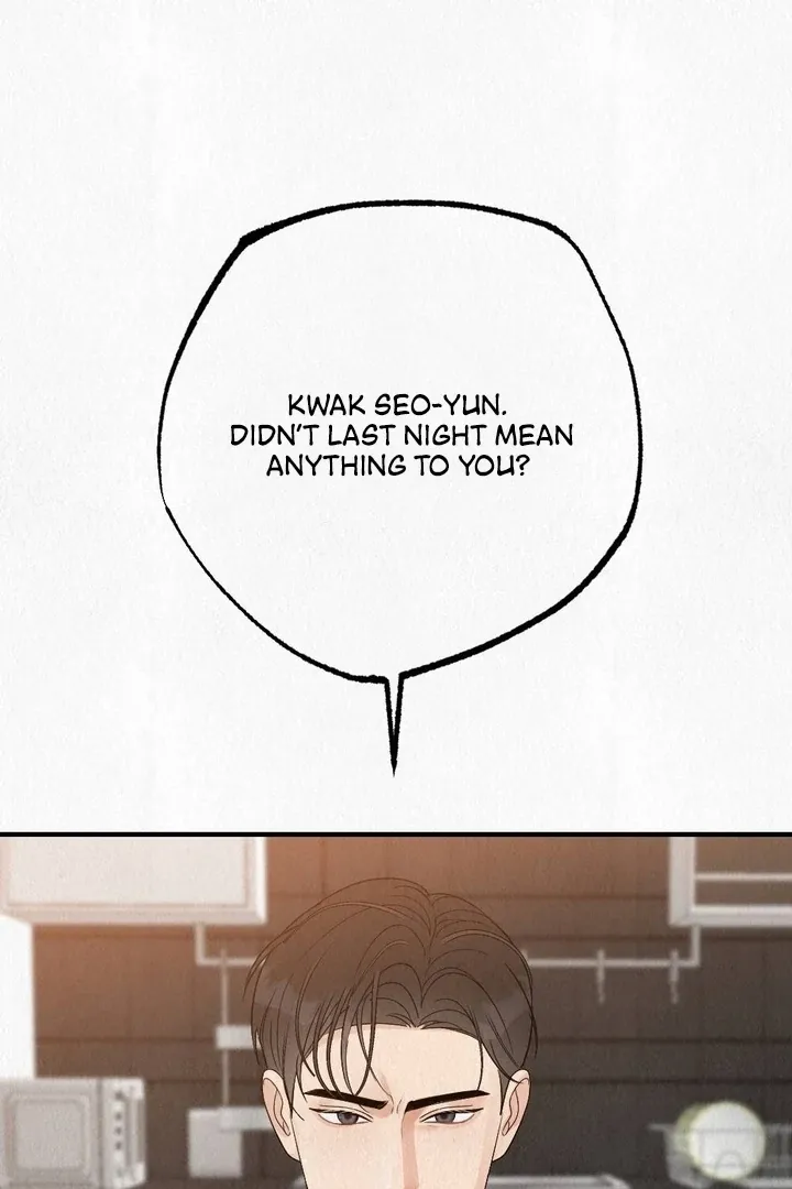 Unholy Binding Chapter 3 page 93 - 