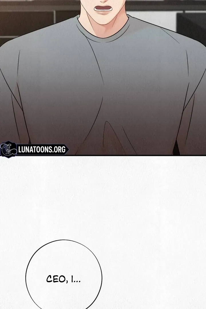 Unholy Binding Chapter 3 page 94 - 