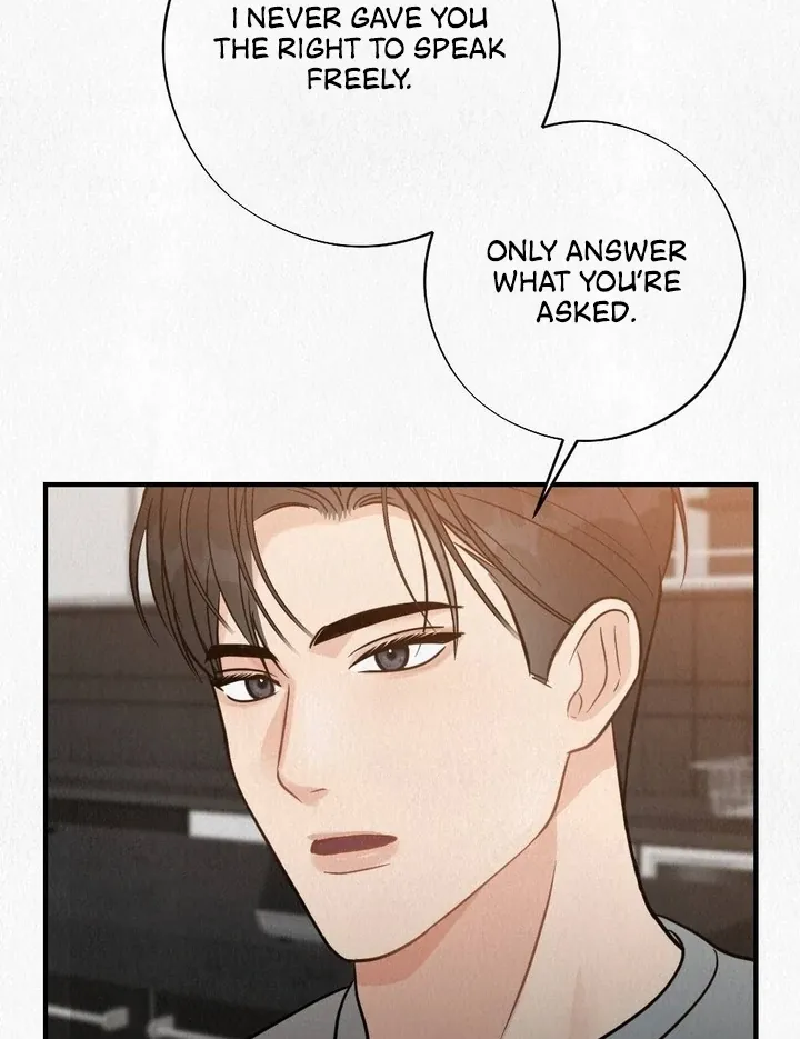 Unholy Binding Chapter 3 page 96 - 