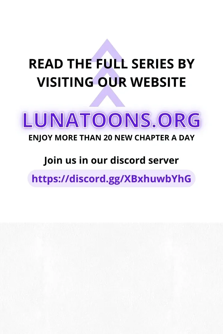 Unholy Binding Chapter 4 page 1 - 