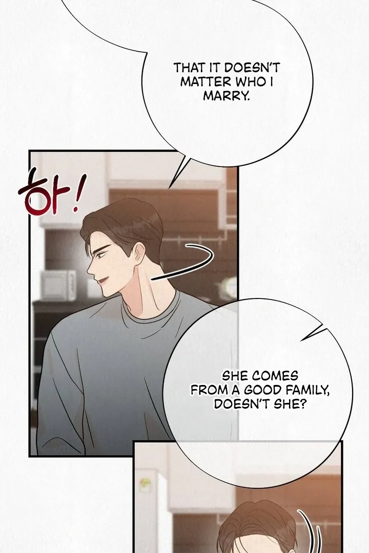 Unholy Binding Chapter 4 page 11 - 