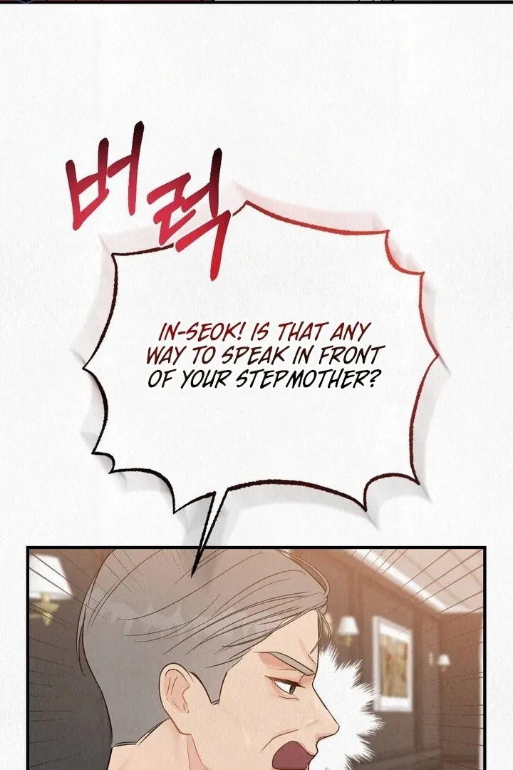 Unholy Binding Chapter 4 page 101 - 