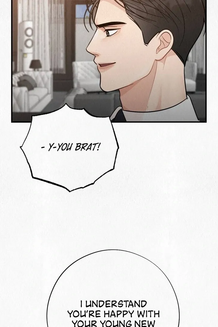 Unholy Binding Chapter 4 page 103 - 