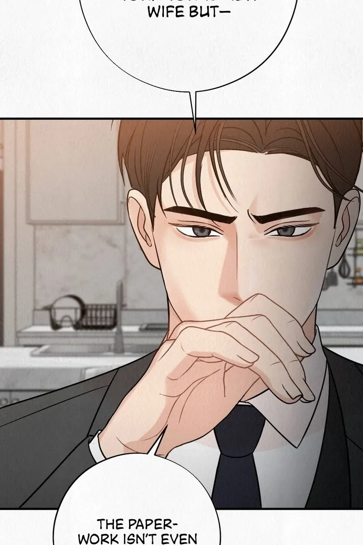 Unholy Binding Chapter 4 page 104 - 