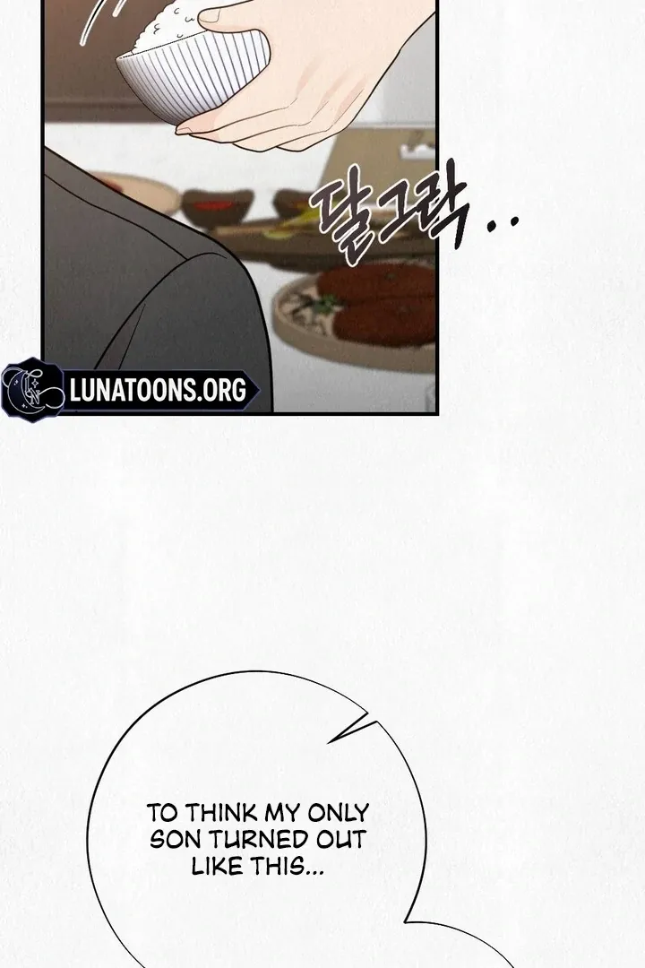 Unholy Binding Chapter 4 page 106 - 