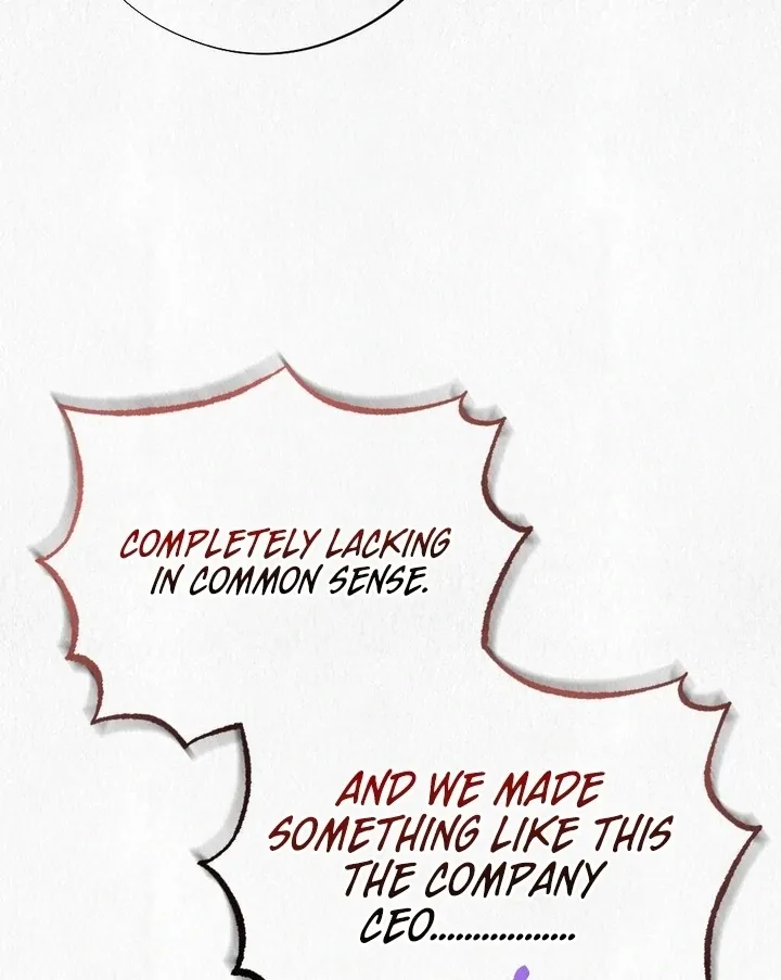 Unholy Binding Chapter 4 page 108 - 