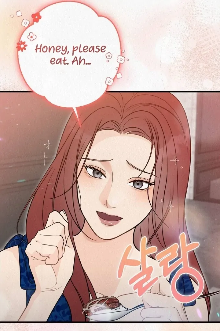 Unholy Binding Chapter 4 page 110 - 
