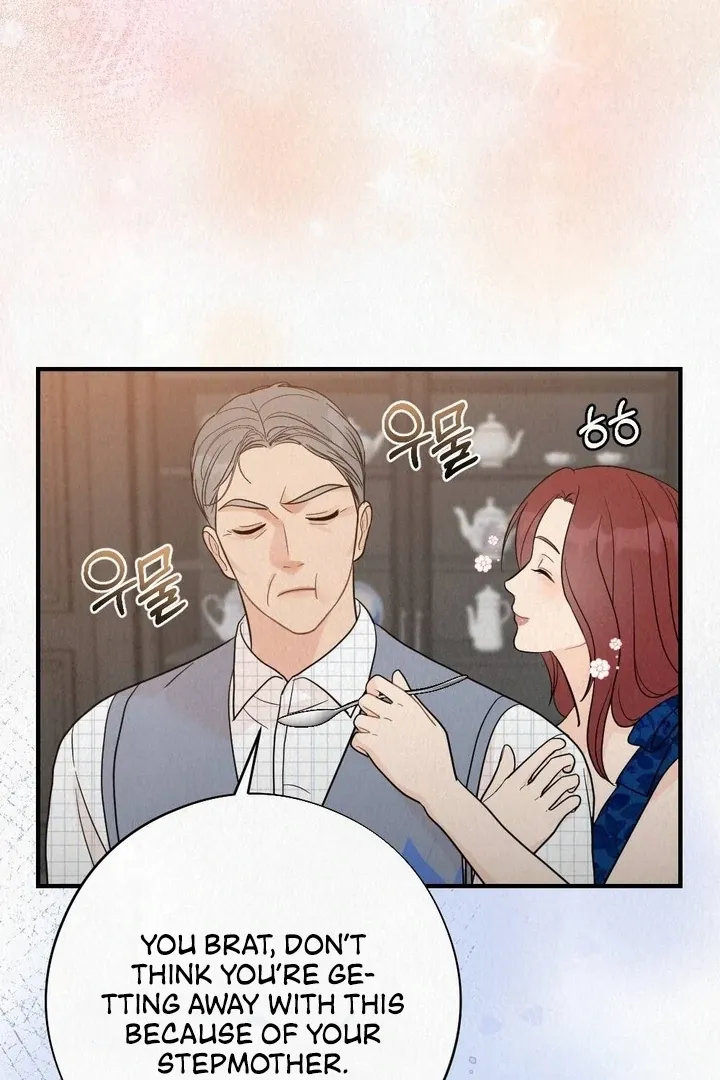 Unholy Binding Chapter 4 page 111 - 
