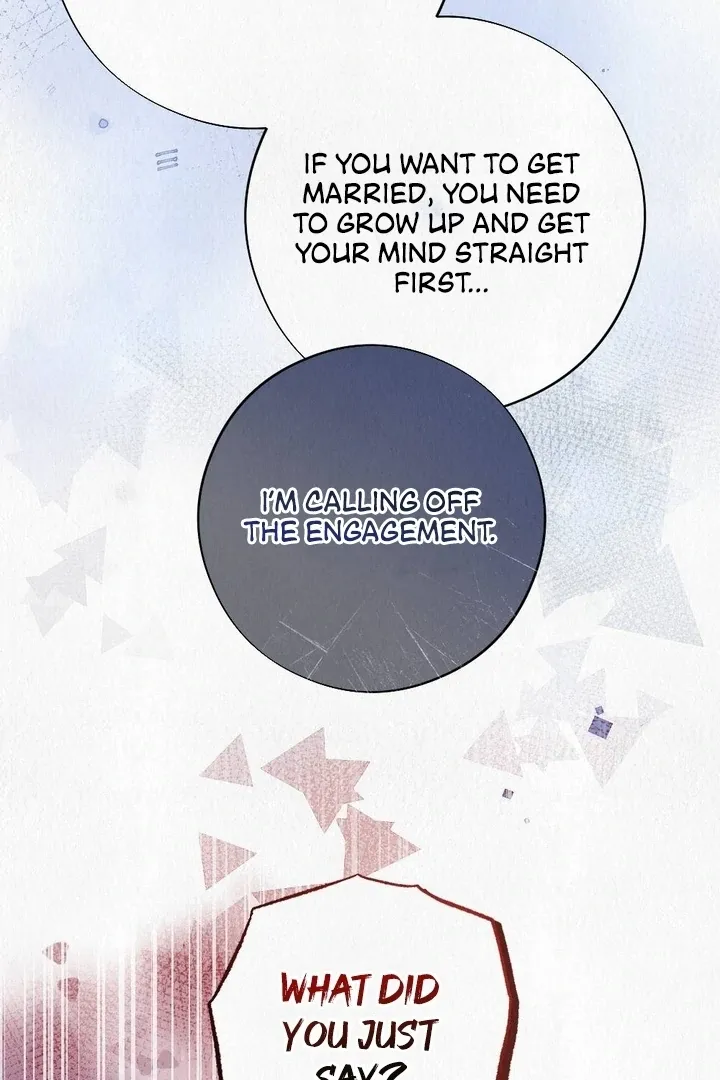 Unholy Binding Chapter 4 page 112 - 