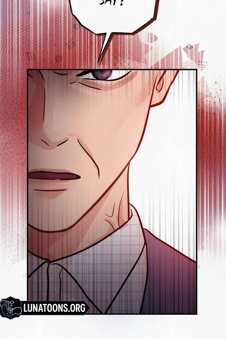 Unholy Binding Chapter 4 page 113 - 