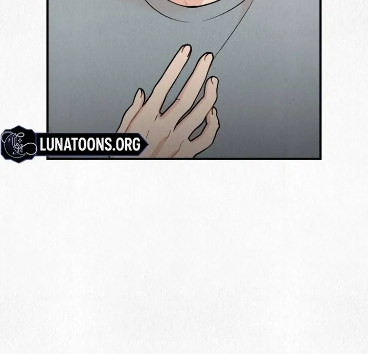 Unholy Binding Chapter 4 page 14 - 
