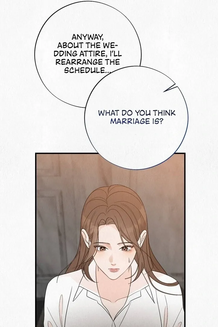 Unholy Binding Chapter 4 page 15 - 