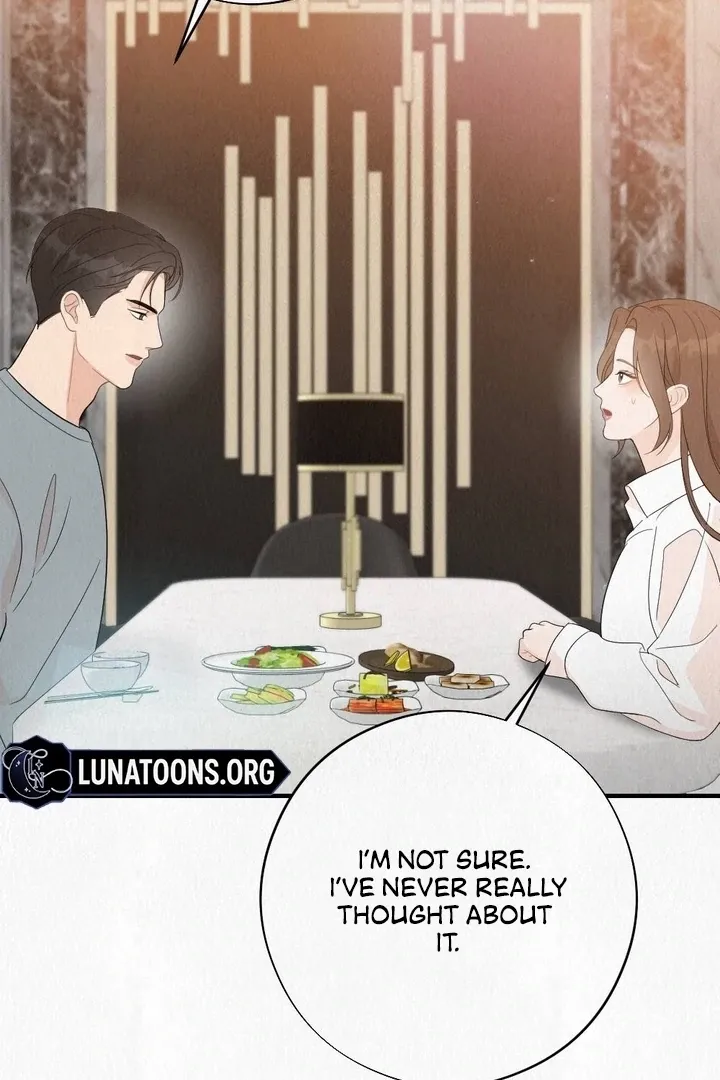 Unholy Binding Chapter 4 page 17 - 