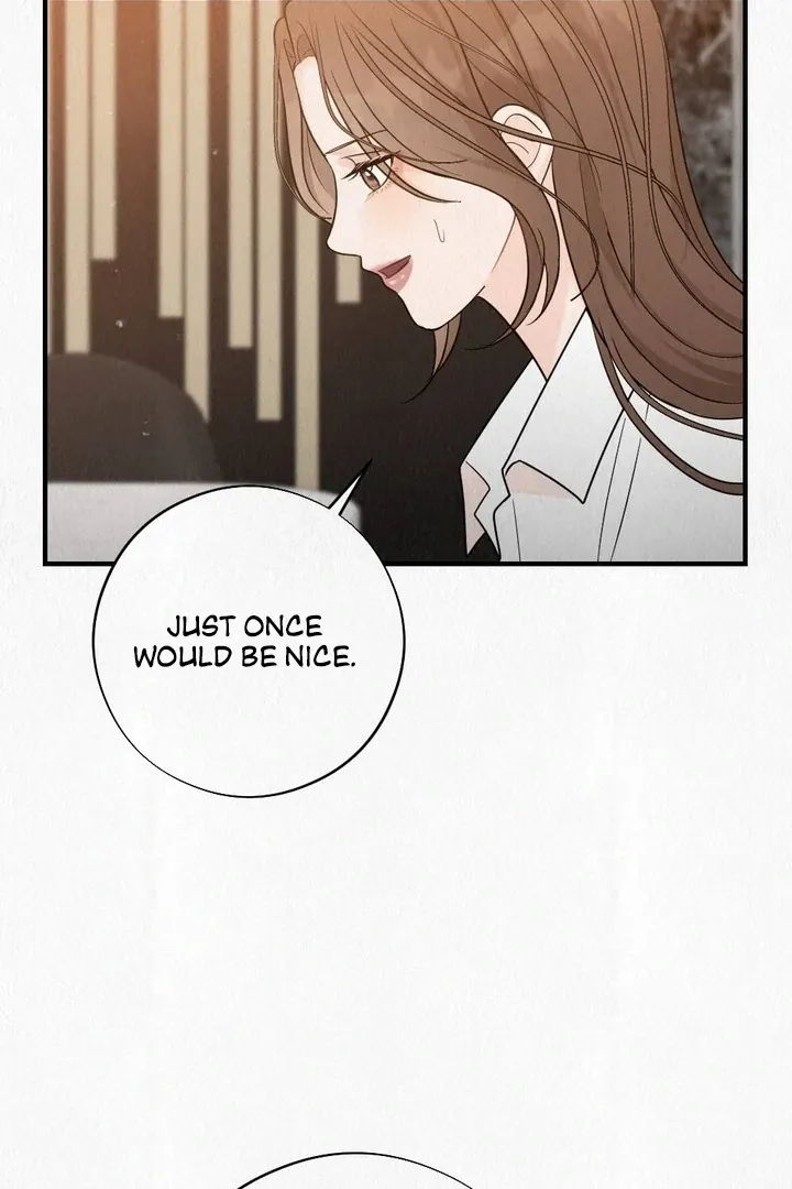 Unholy Binding Chapter 4 page 20 - 