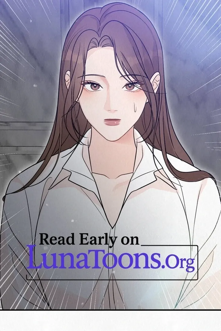 Unholy Binding Chapter 4 page 3 - 
