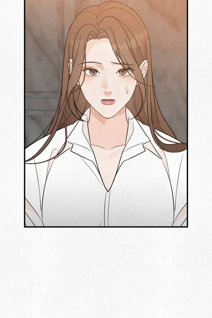 Unholy Binding Chapter 4 page 23 - 