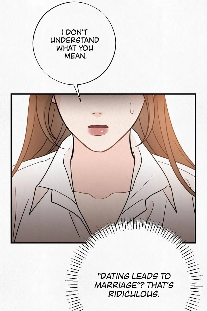 Unholy Binding Chapter 4 page 24 - 