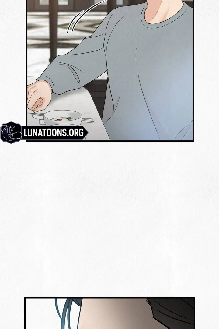 Unholy Binding Chapter 4 page 26 - 