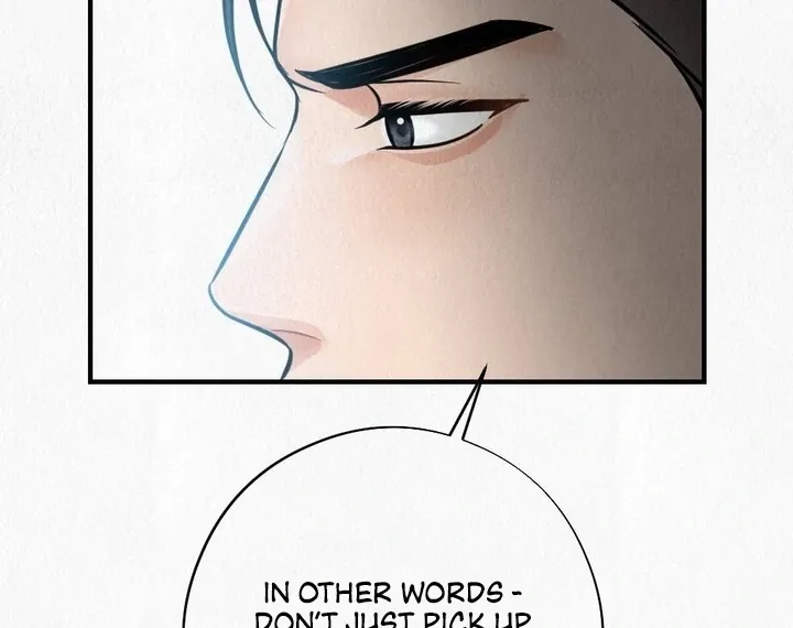 Unholy Binding Chapter 4 page 27 - 