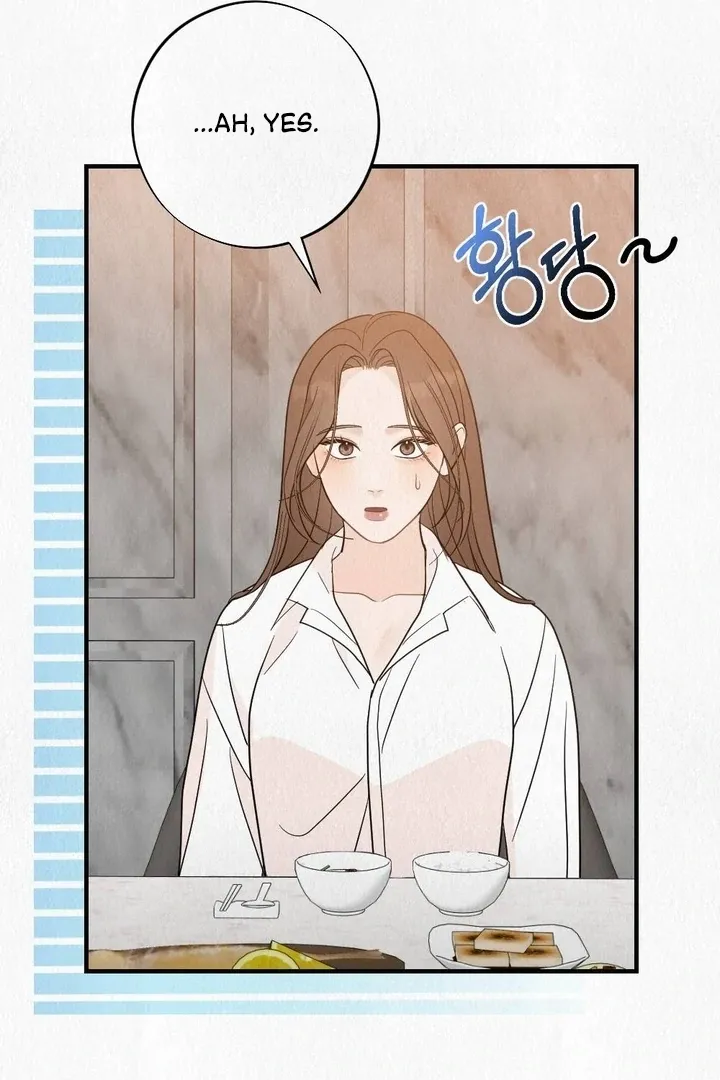 Unholy Binding Chapter 4 page 29 - 