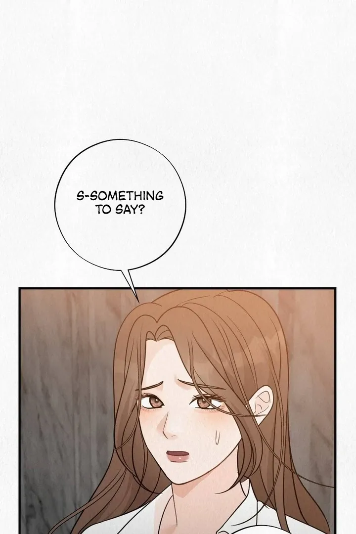 Unholy Binding Chapter 4 page 4 - 