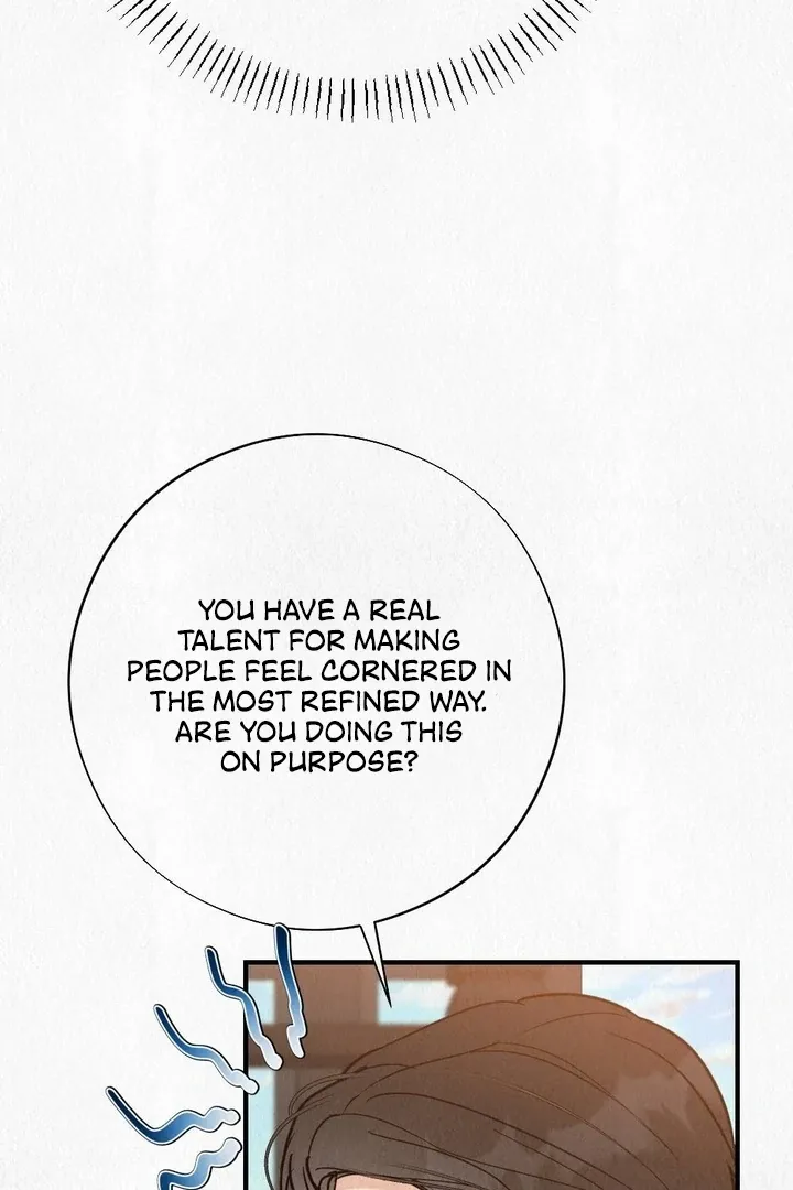 Unholy Binding Chapter 4 page 32 - 