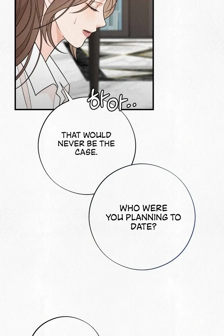 Unholy Binding Chapter 4 page 34 - 