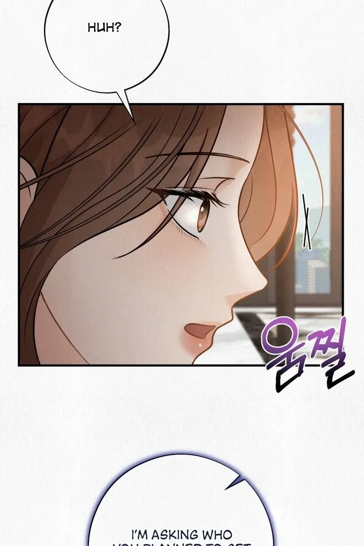 Unholy Binding Chapter 4 page 35 - 