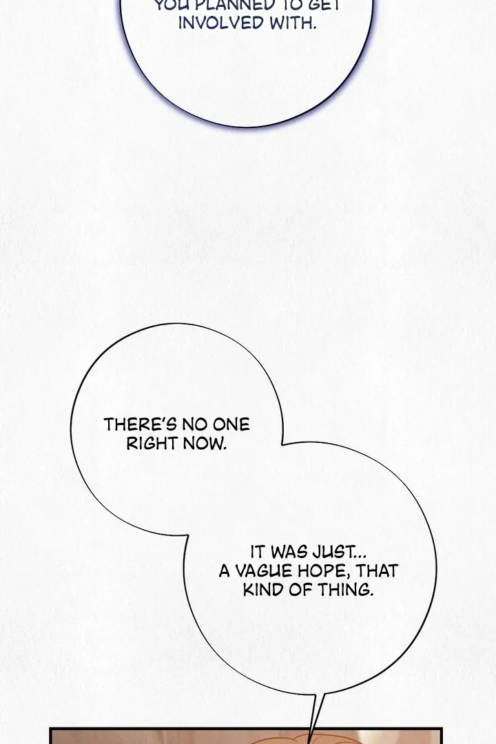 Unholy Binding Chapter 4 page 36 - 
