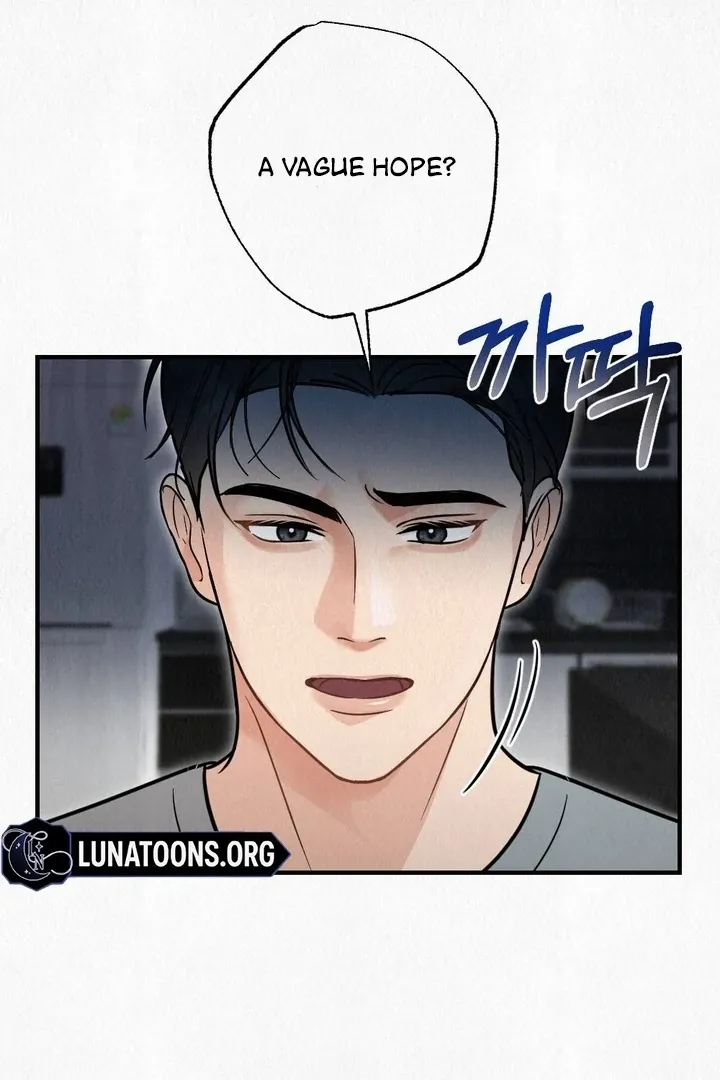 Unholy Binding Chapter 4 page 38 - 