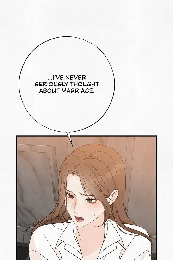 Unholy Binding Chapter 4 page 39 - 